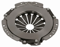 SACHS Clutch Pressure Plate - 3082 600 837